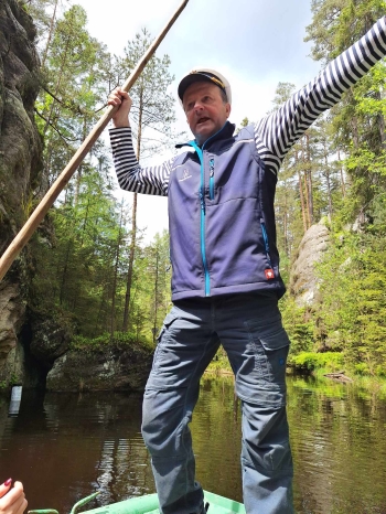 496512617_1958976914907958_2797881574141079370_n