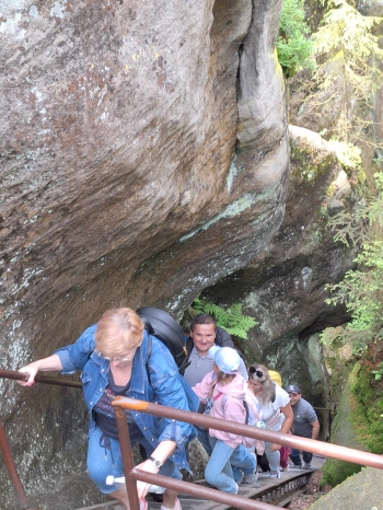 496513153_4172290473001183_3882278390109820807_n