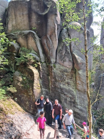 496514348_700763219325488_392282100407539996_n