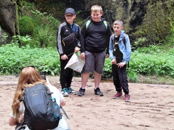 496514724_716129234289005_4385575671679845962_n