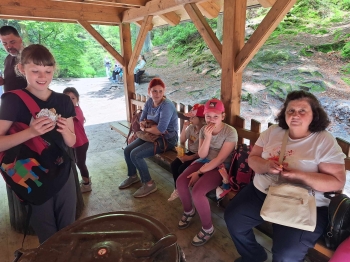 496514804_1418035382682482_6625760847357066132_n