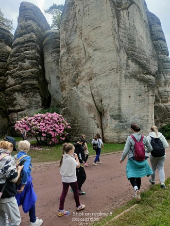 501057070_1063282818527167_7126461373061915425_n