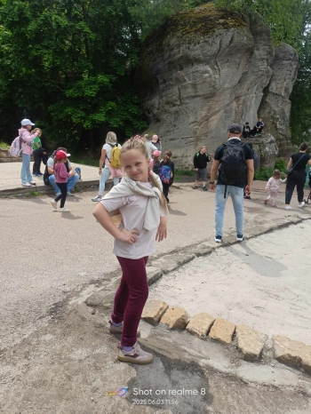 501207904_1099372505364861_2054432110722623107_n