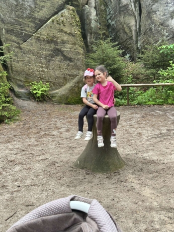 501552126_2310496599370729_8726266239609471047_n