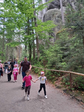 502400632_1035570014836881_2654500028737723895_n