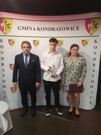 510022169_1150720403768886_5503124757198295219_n