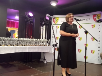 509938987_1150724317101828_5017619080552144277_n