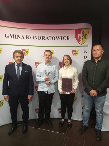 510095916_1150722183768708_7094904256804737098_n