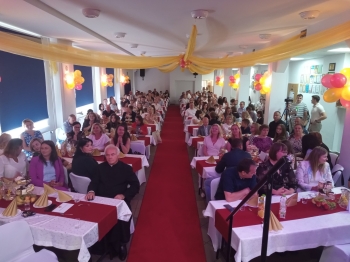 510034445_1150722837101976_8586902084478630523_n