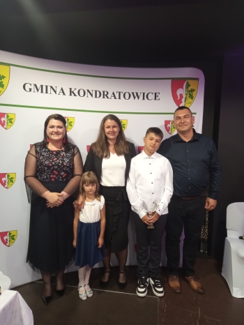 510219276_1150724263768500_8806274176607134298_n