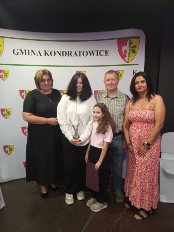 510228045_1150720150435578_4319055841686631269_n