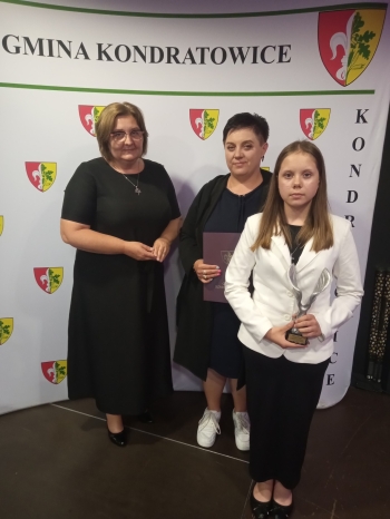 510306636_1150722400435353_5906311085993971257_n