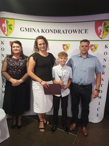 510461556_1150720597102200_8121585449805891335_n