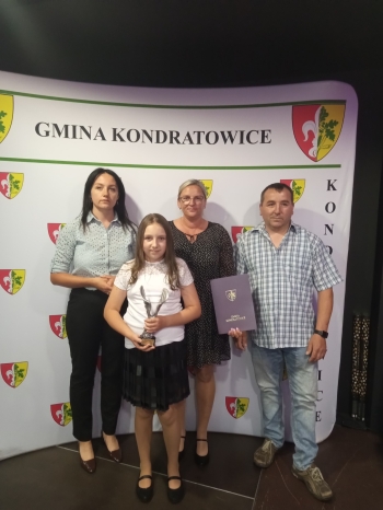 510740772_1150719970435596_3237146167994275210_n