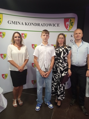 510967237_1150720780435515_4045059047820268855_n