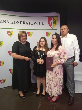 510970269_1150723497101910_2878892448357947413_n