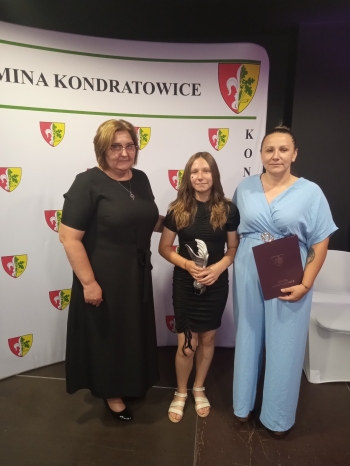 511004483_1150723123768614_4850277003053693947_n