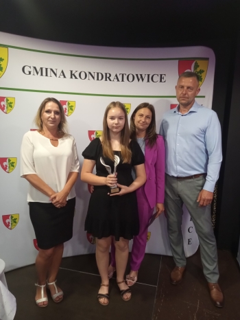 511004908_1150722460435347_34099985426912264_n