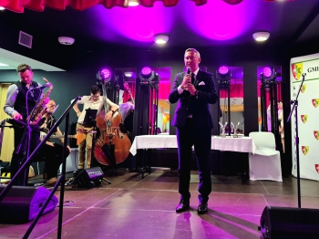 511019772_1150723000435293_8979644350131496407_n