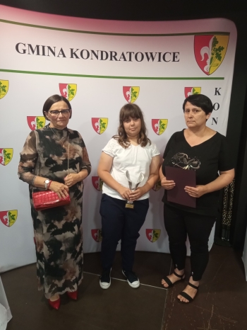 511096194_1150723193768607_1486939408680274300_n