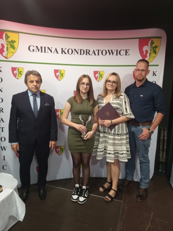 511114584_1150723667101893_6501356897601495548_n