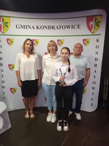 511190860_1150720283768898_2361692456865203353_n