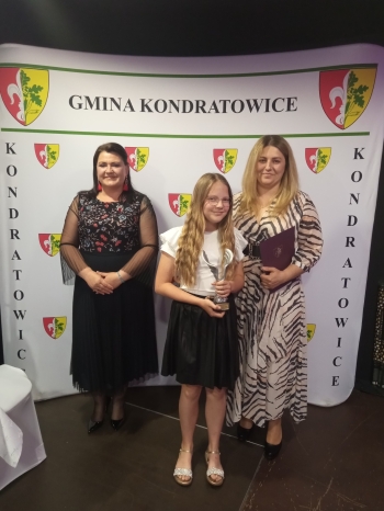 511196229_1150720680435525_4363660975055477930_n