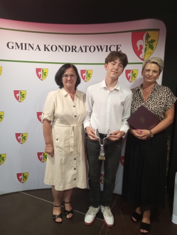 511218337_1150723053768621_6172744200468695757_n