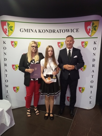 511272140_1150720340435559_2128605365141321200_n (1)