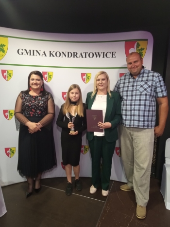 511283890_1150723557101904_7091827302210595277_n