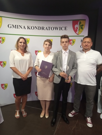 511287168_1150722537102006_6707029469103931472_n