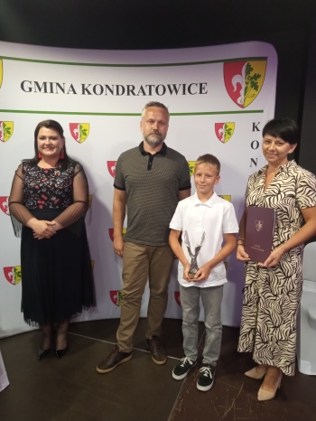 511310756_1150723317101928_832268934640549551_n