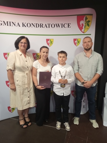 511509182_1150723613768565_8816787341396511702_n