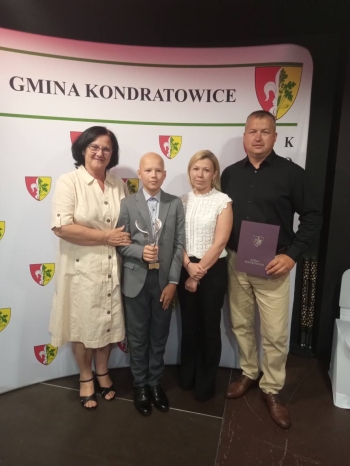 511529863_1150717563769170_628821809572583129_n