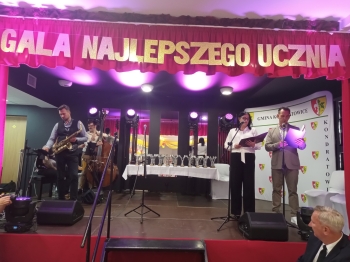 511535792_1150694493771477_4804776450314136742_n