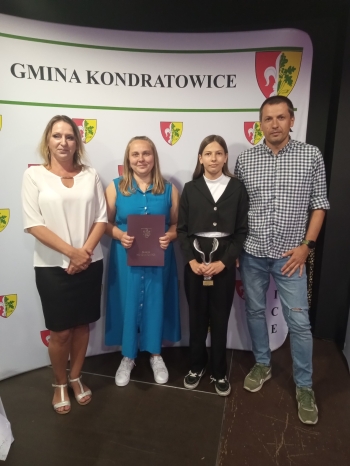 511548573_1150719850435608_2505681618134226062_n