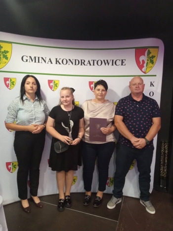 511635083_1150716397102620_6823704634127177162_n