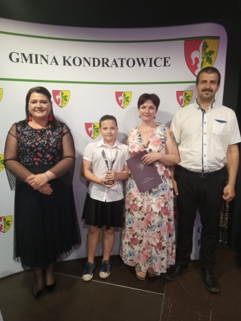 511719376_1150723423768584_1234844262513812609_n