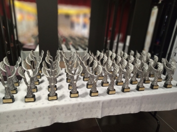 511724146_1150693837104876_951933560056589645_n