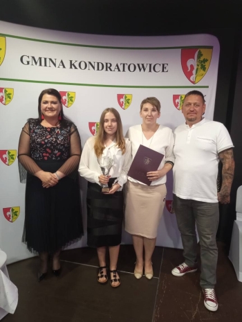 511724556_1150716887102571_4508800190058356933_n