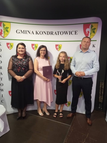 511735219_1150717093769217_5032934511655293010_n