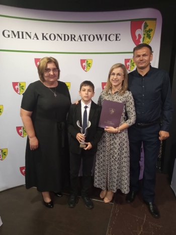 511783927_1150717420435851_6332530353277204075_n