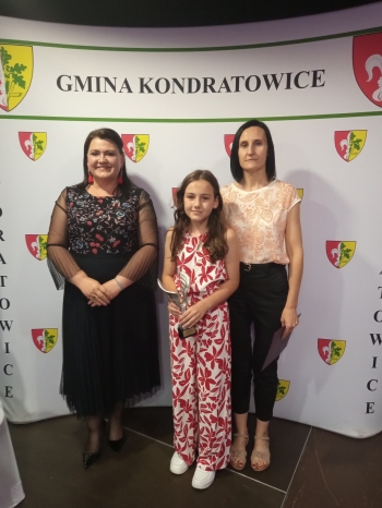 511731861_1150719783768948_7912874579016743051_n