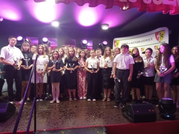 511809965_1150718340435759_4419260183394520275_n