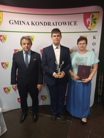 511895428_1150718080435785_2074429058191051588_n