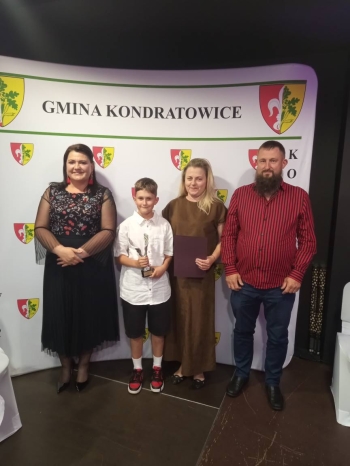 512011056_1150717000435893_5043948090830985435_n