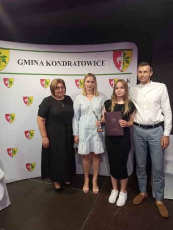 511883749_1150720463768880_347540971448500867_n