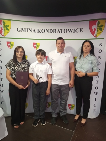 512056323_1150722750435318_1215555851339146980_n