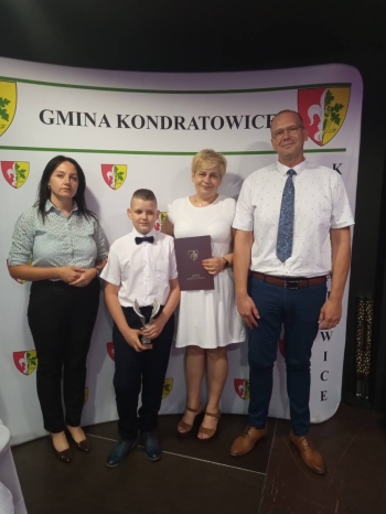 512681961_1150716433769283_8486829267171668031_n