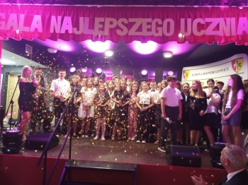 512608162_1150722247102035_6450733213426621970_n